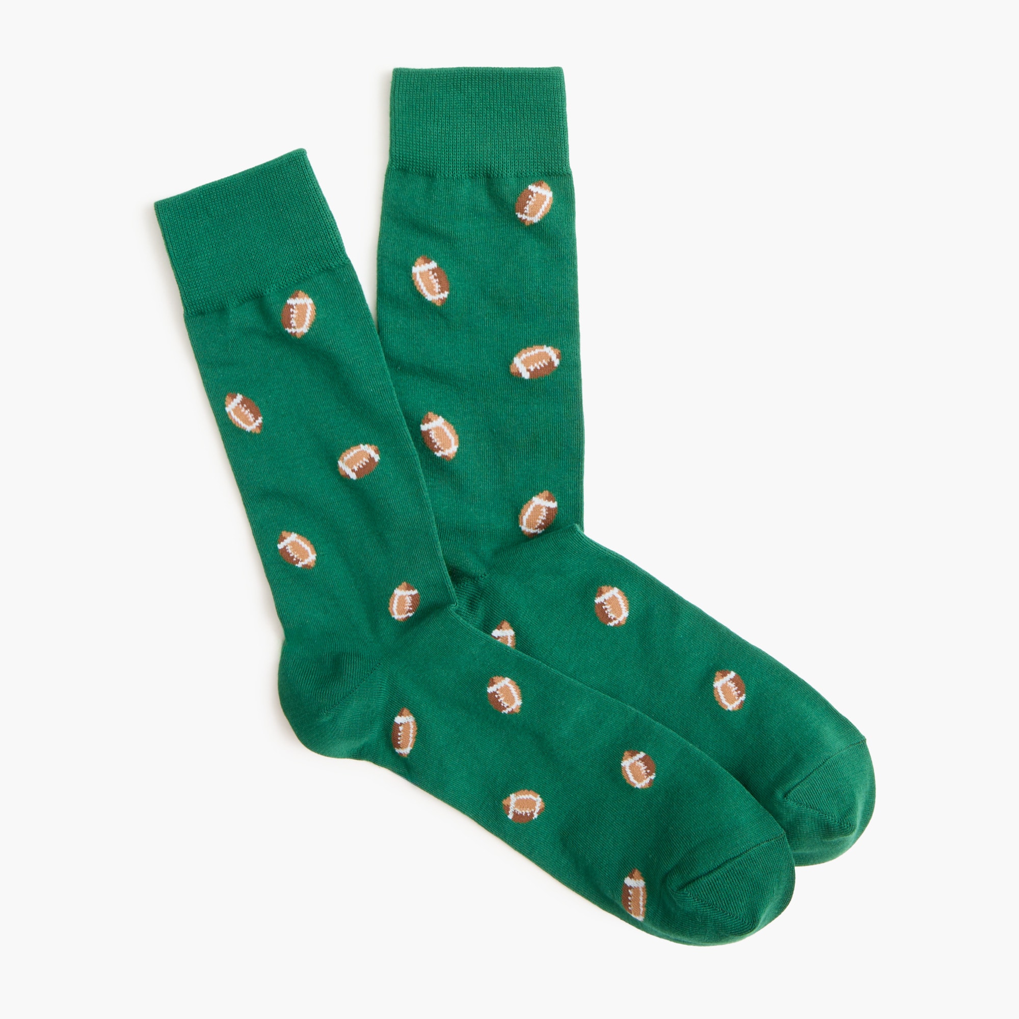 Football socks