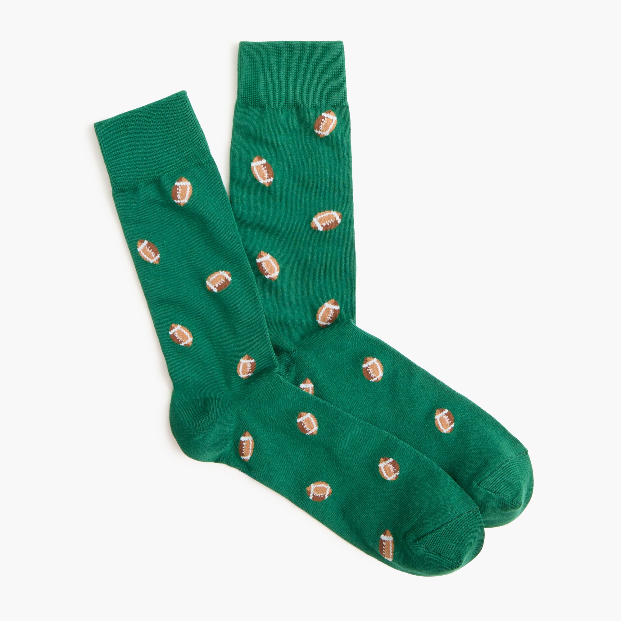 Football Socks For Men | Factory