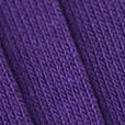 Solid socks MAJESTIC PURPLE