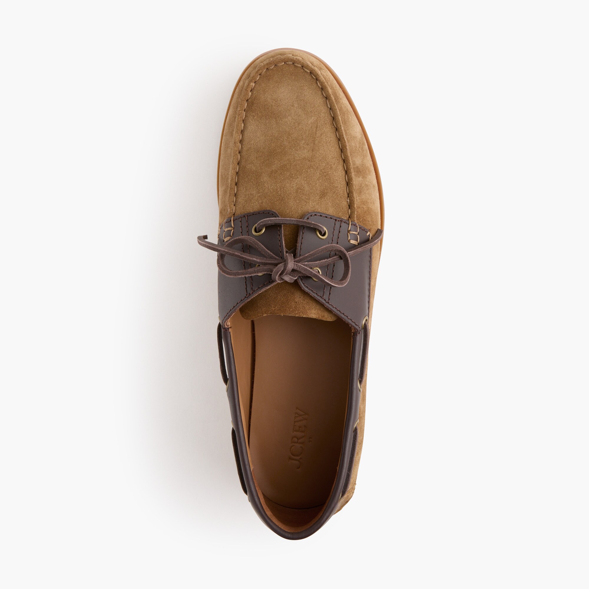 Men's Shoes | J.Crew Factory