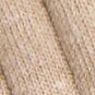 Classic dress socks HTHR TAUPE
