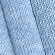 Classic dress socks ICELANDIC BLUE