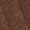 Classic dress socks DARK WALNUT