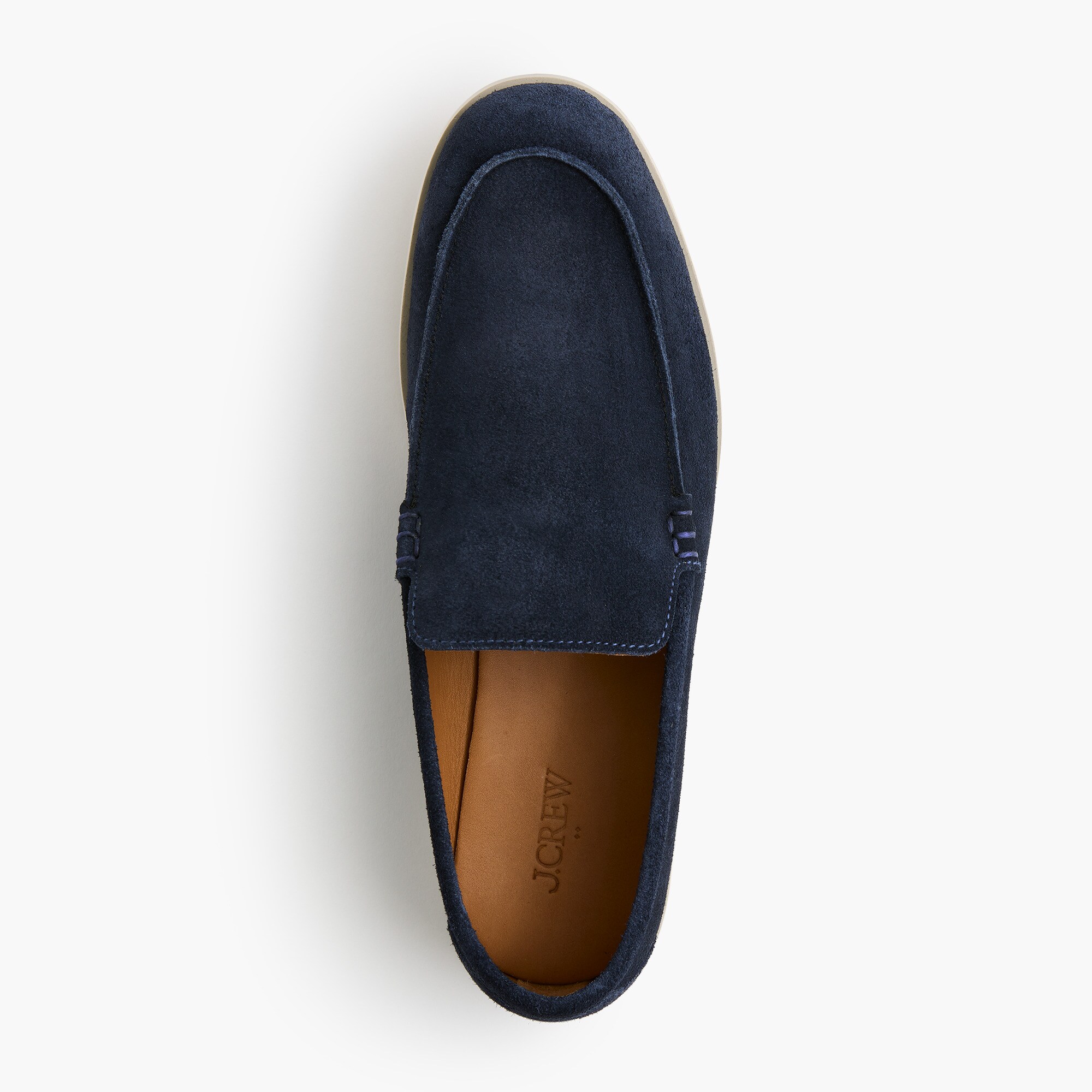 Men's Shoes | J.Crew Factory