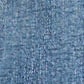 Classic-fit jean in vintage stretch DARK