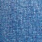 Classic-fit jean in vintage stretch MEDIUM