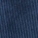 Corduroy drawstring dock short DUSTY TWILIGHT