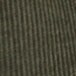 Corduroy drawstring dock short SPANISH MOSS