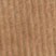 Corduroy drawstring dock short CAMEL