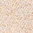 Ruffle boot socks IVORY