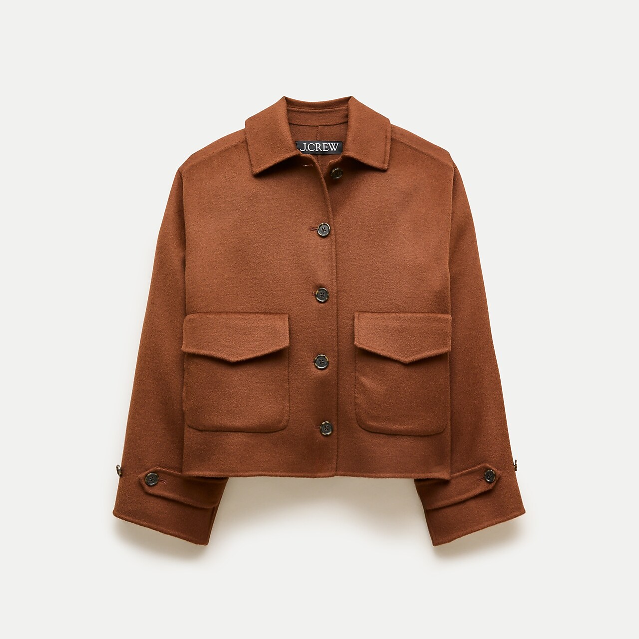 Women's Coats & Jackets | J.Crew