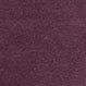 Barn Jacket&trade; in waxed cotton GRAPE ROUGE