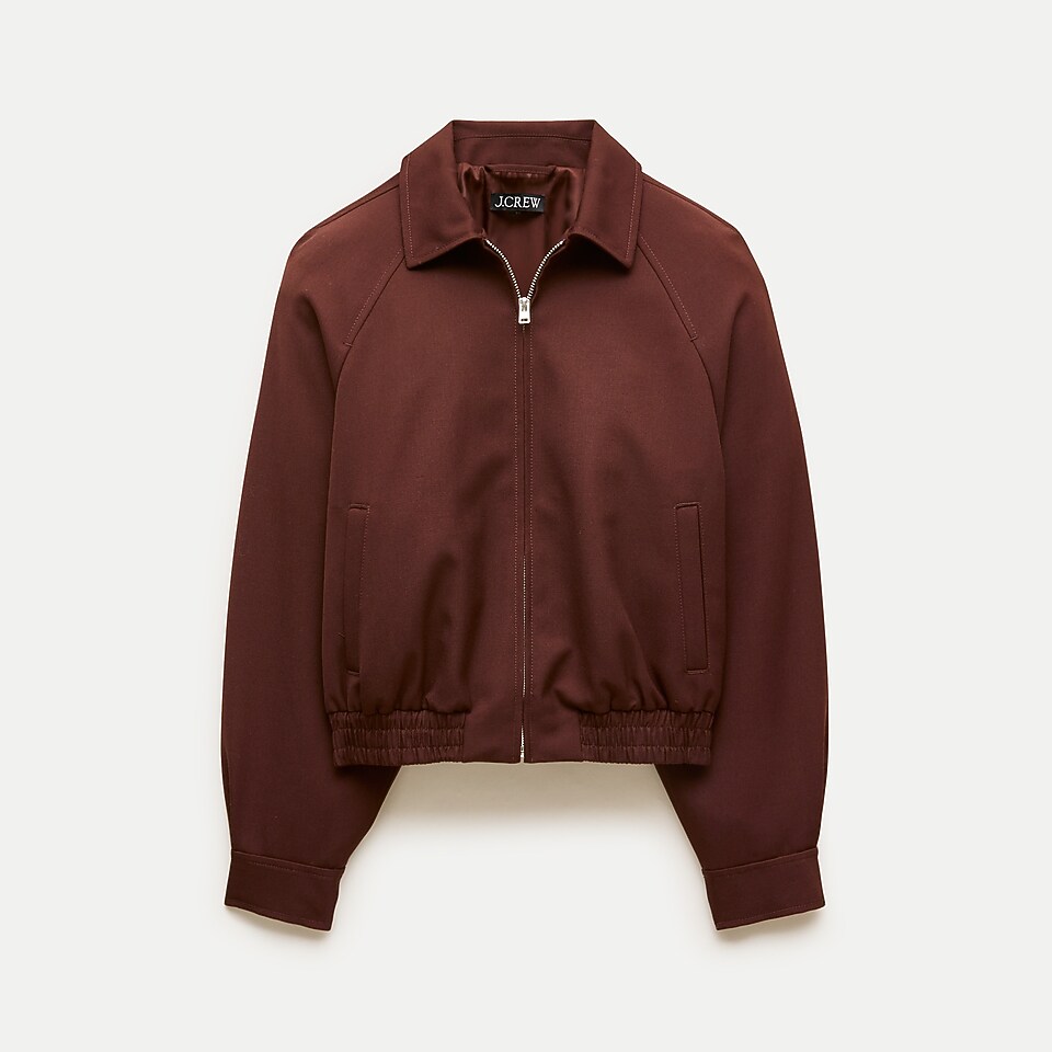 Women's Sale Items: Clothing And Accessories - J.Crew