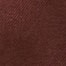 Bomber jacket in corduroy CUBEB BERRY