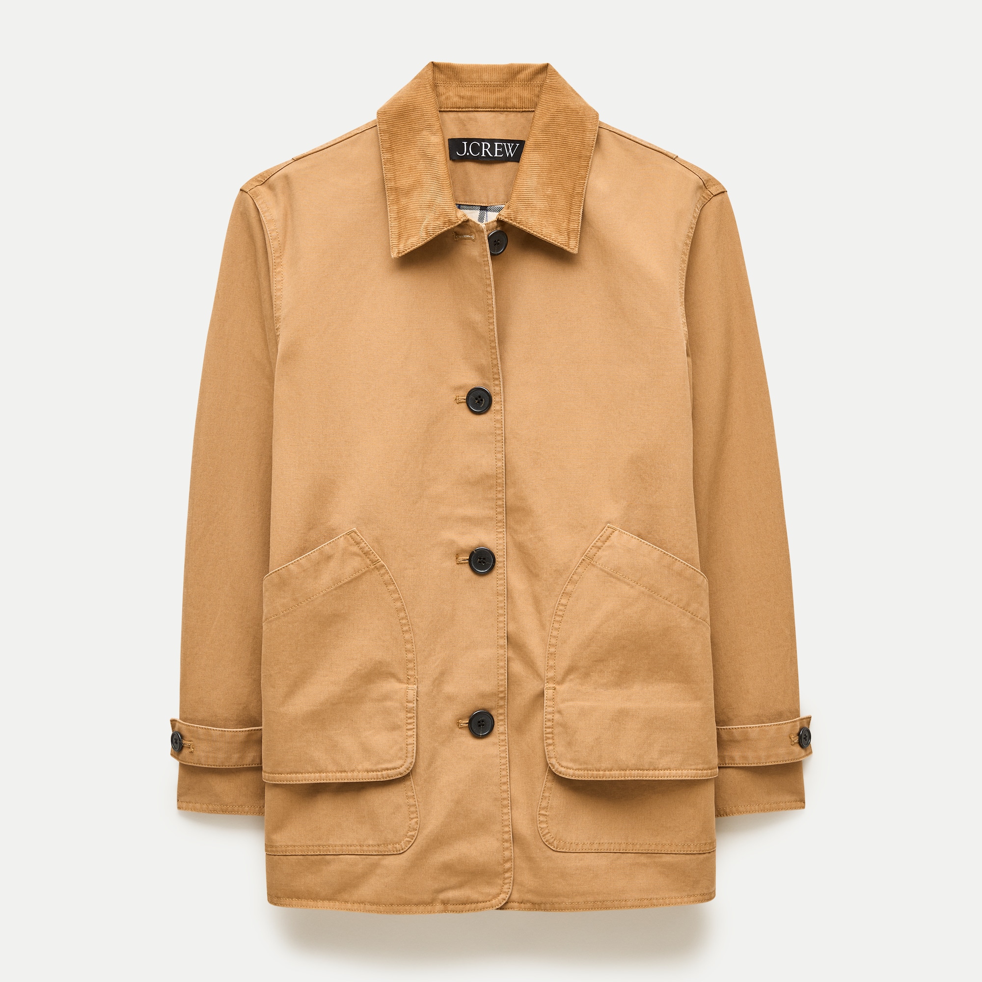 Women's 1986 Barn Jacket™