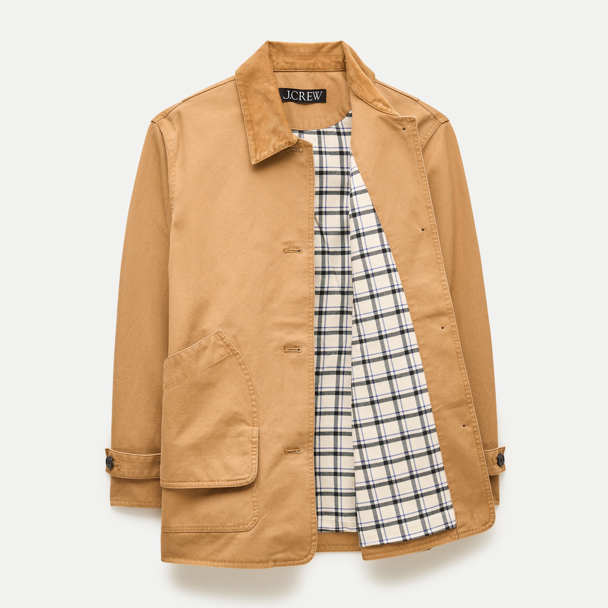 Women's 1986 Barn Jacket™