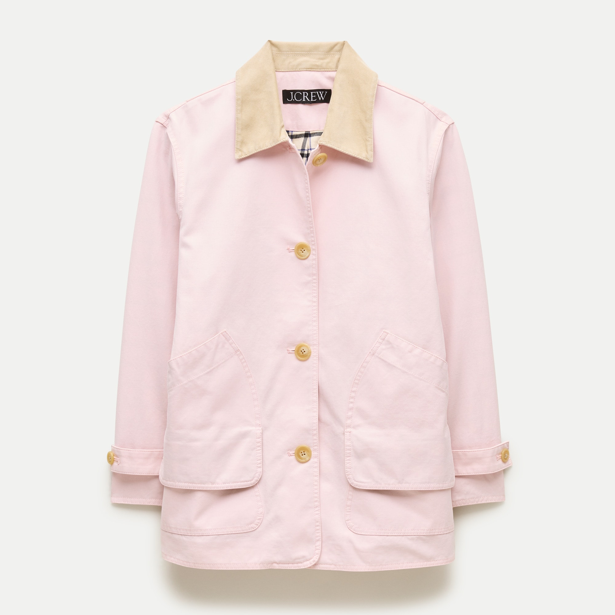 Women's 1986 Barn Jacket™