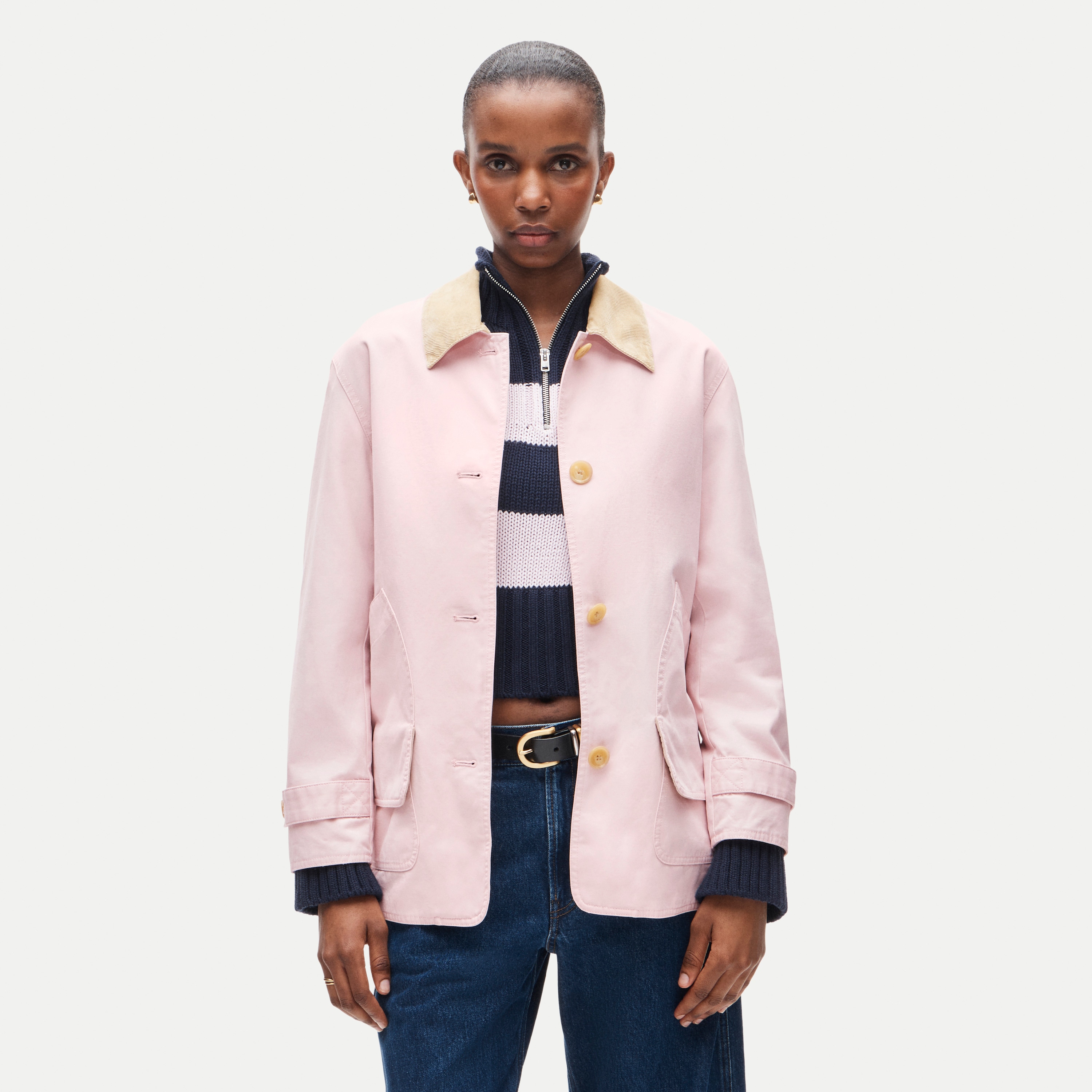 Women's 1986 Barn Jacket™
