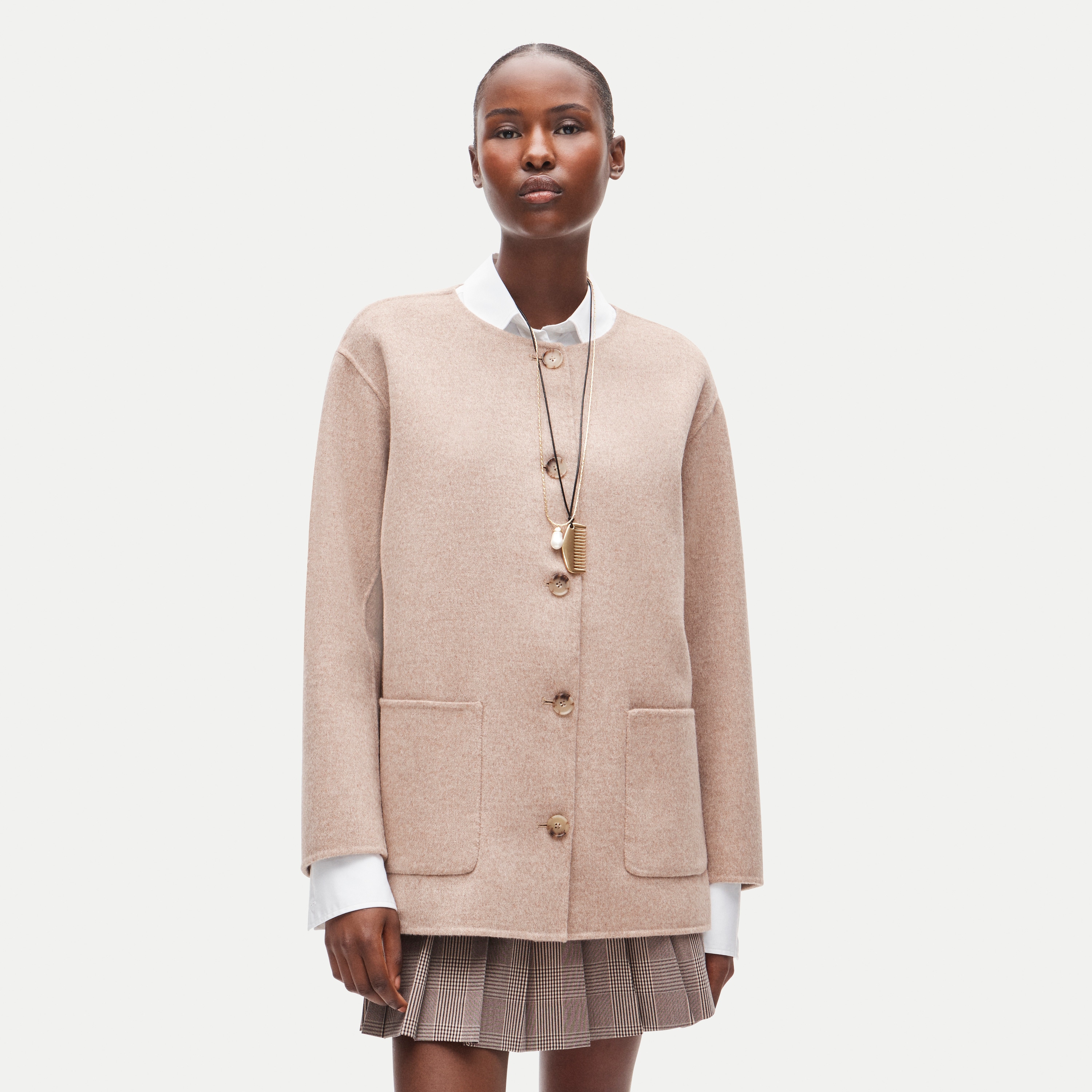 J.Crew: Clothes, Shoes & Accessories For Women, Men & Kids