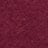 Luciana coat in wool-blend melton BURGUNDY
