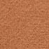 Luciana coat in wool-blend melton DARK CAMEL