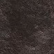 Collection leather bomber jacket ROASTED COFFEE