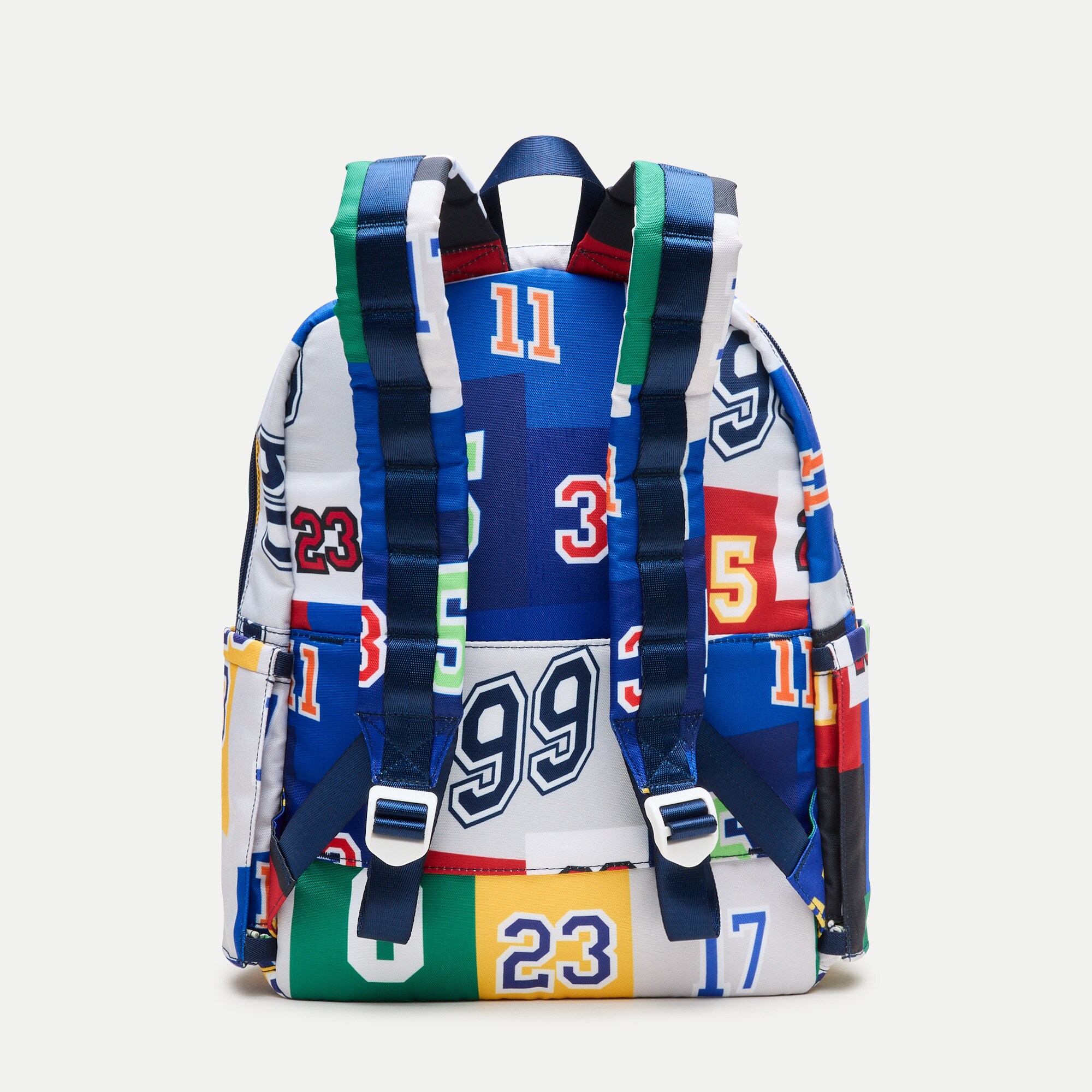 j crew mini backpack JanSport Break go moments Kids' Backpack In Floral For