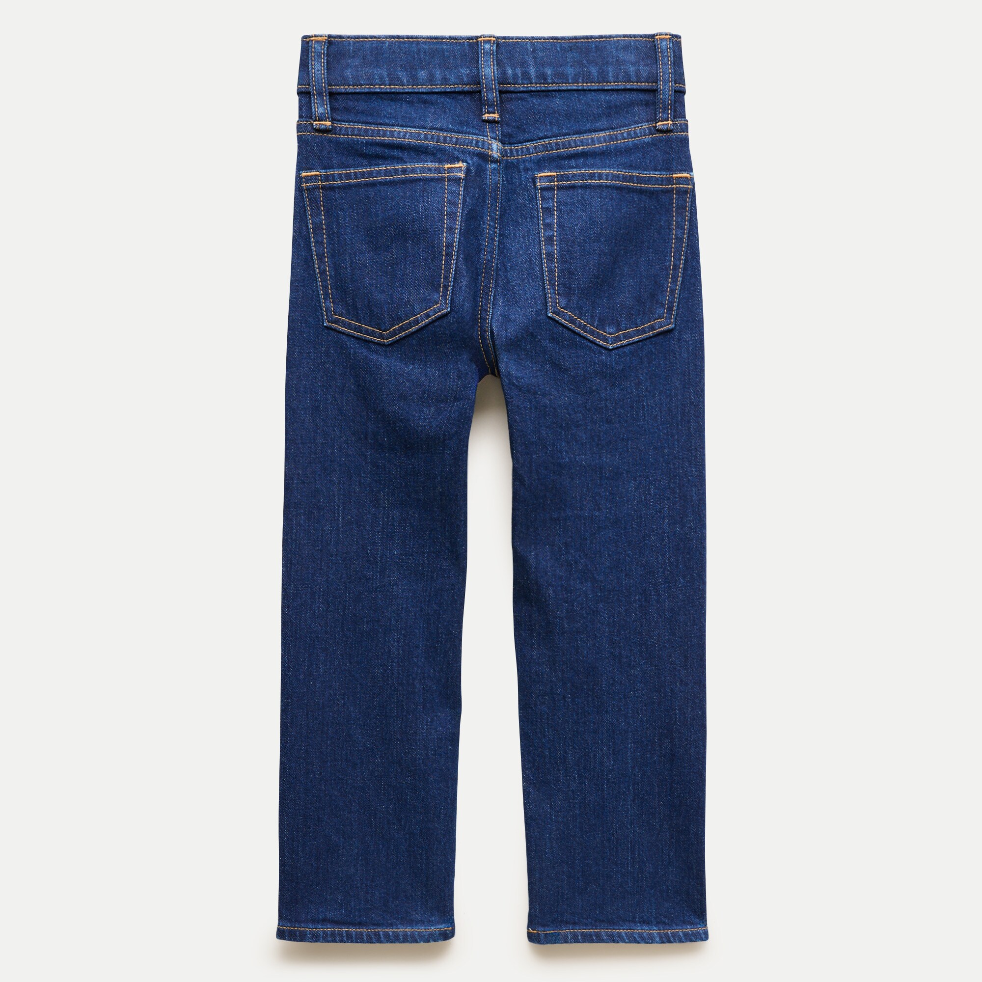 KID By Crewcuts Pull-on Sweatshort For Boys | J.Crew