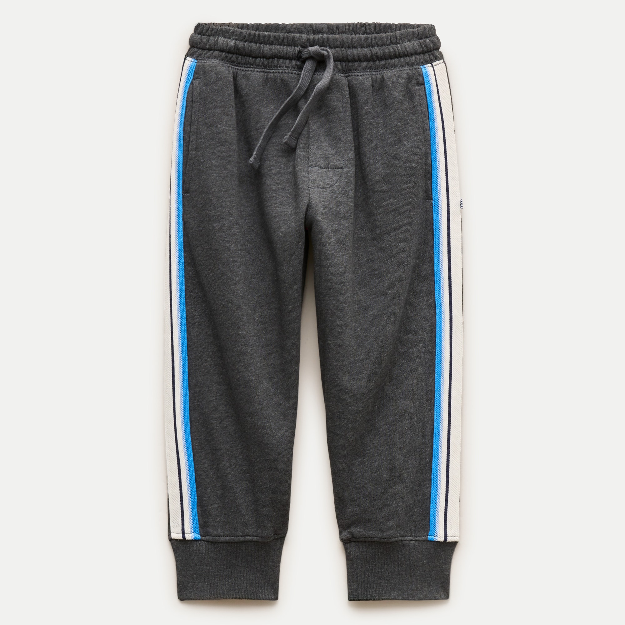 productName