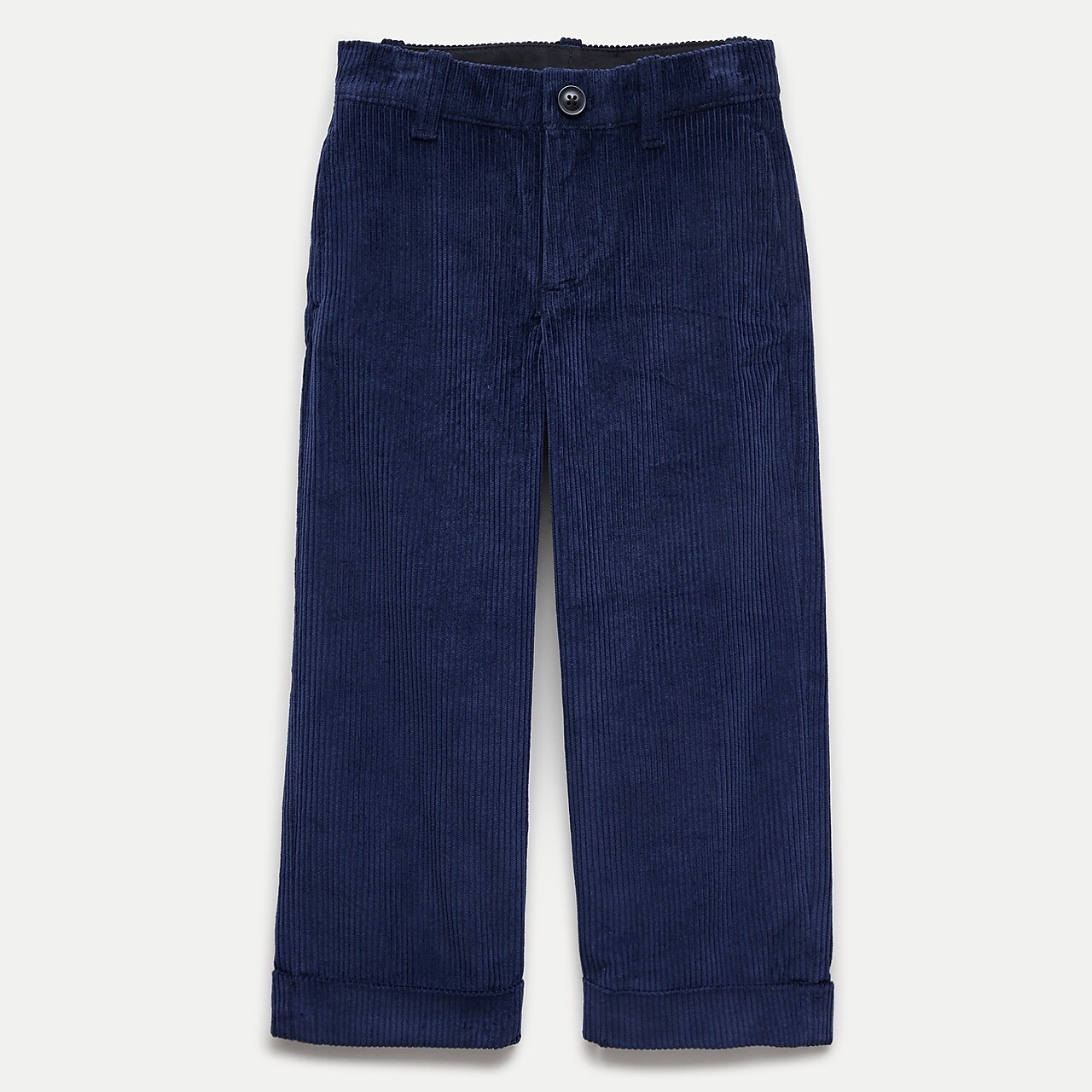 KID By Crewcuts Pull-on Sweatshort For Boys | J.Crew