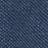 Kids' long-sleeve washed piqu&eacute; polo shirt NAVY
