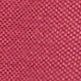 Kids' long-sleeve washed piqu&eacute; polo shirt BOYSENBERRY