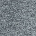 Kids' Seaboard soft-knit quarter-zip pullover MEDIUM HTHR GREY
