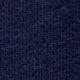 KID by Crewcuts hoodie NAVY