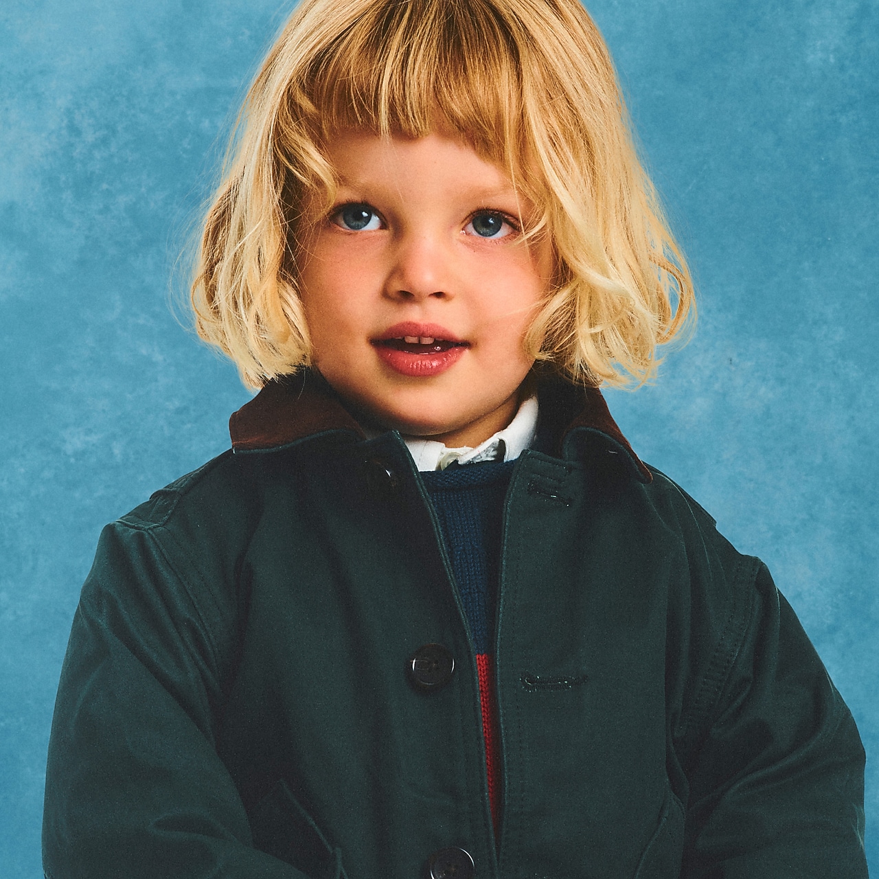 Boys' Coats & Jackets | J.Crew