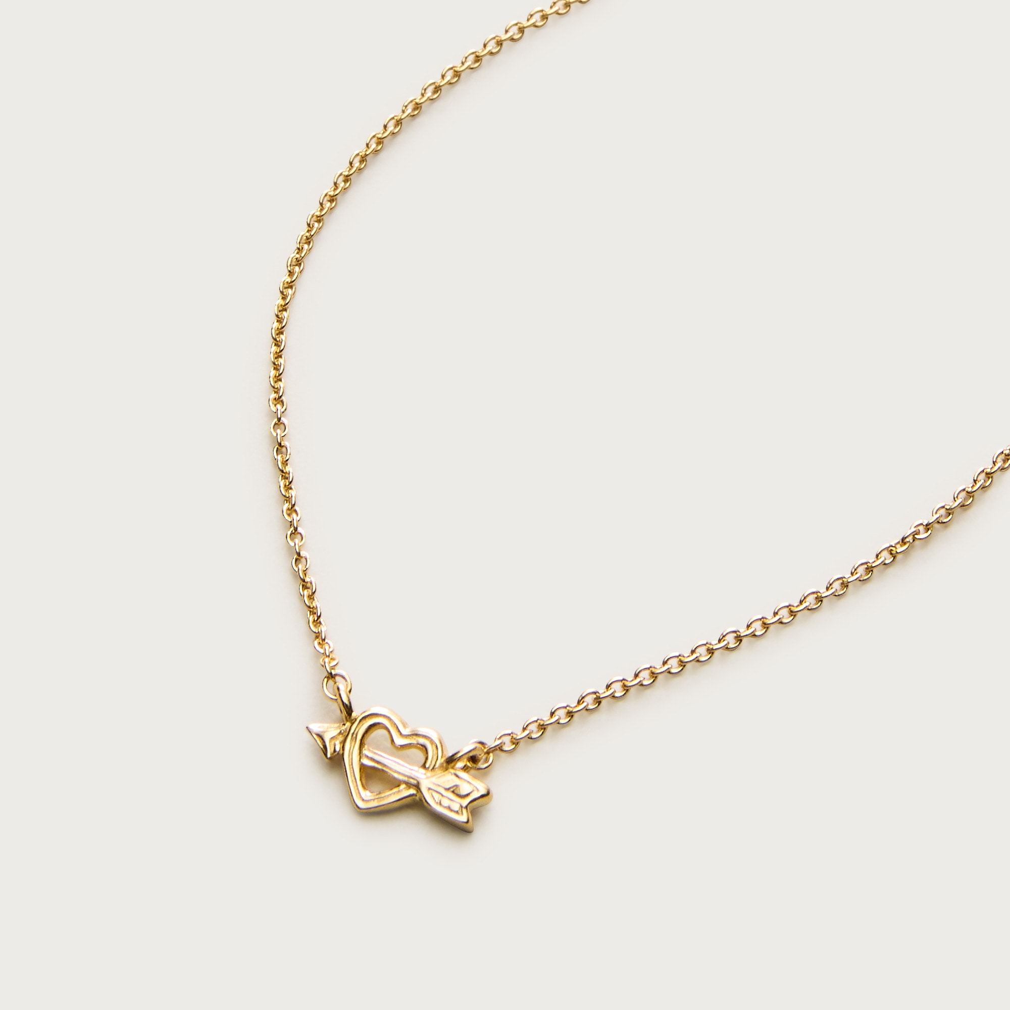 COREwithOUTER Necklace＆Charm セット COREwithOUTER Necklace【2026年5月中旬から順次発送予定】 – BMSG