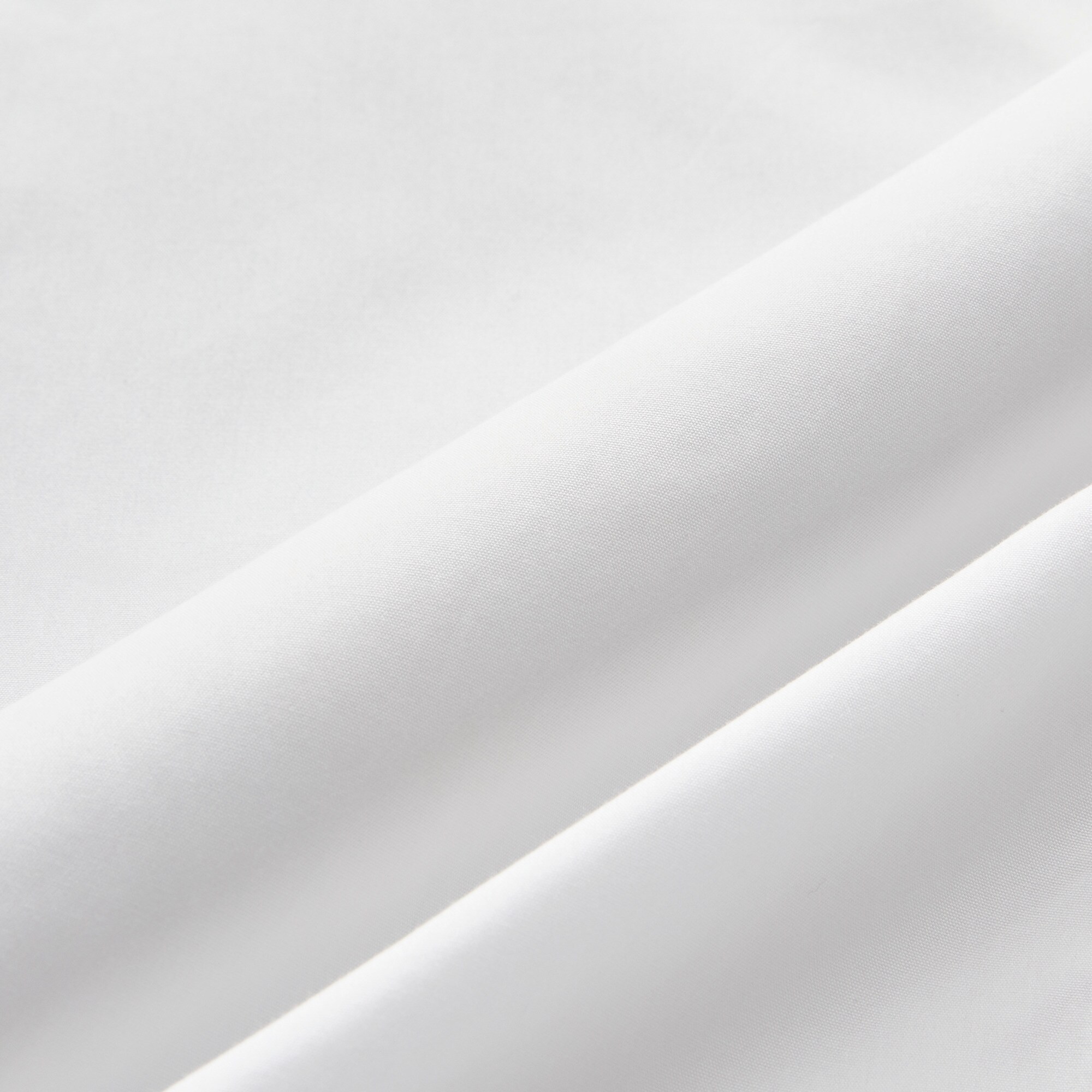 Ludlow Premium cotton dress shirt
