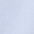 Ludlow Premium cotton dress shirt with point collar MAYFAIR BLUE EOE