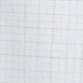 Ludlow Premium cotton dress shirt with point collar VANDAM CHECK WHITE BLUE