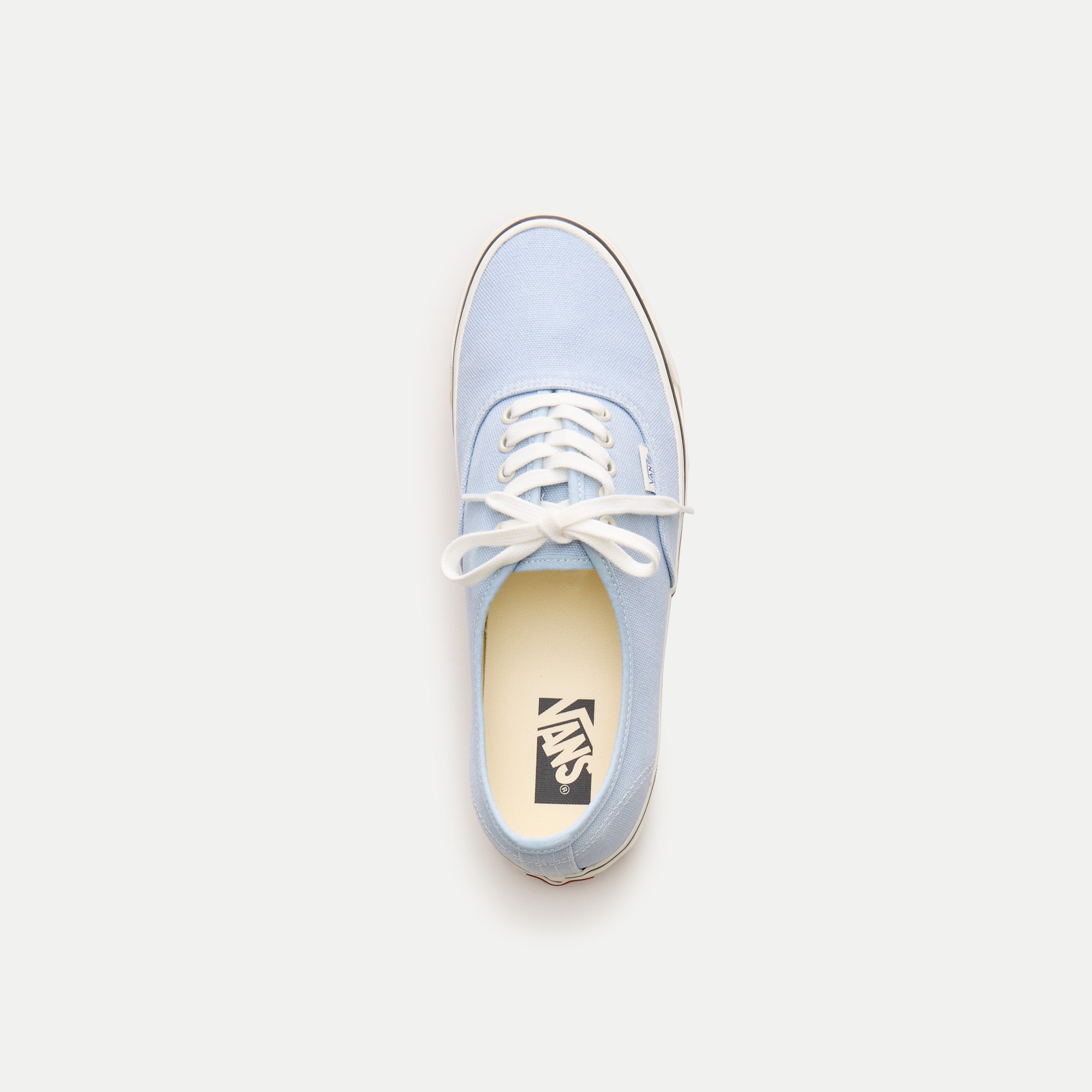 Vans&reg; LX Authentic reissue unisex sneakers - thumbnail 2