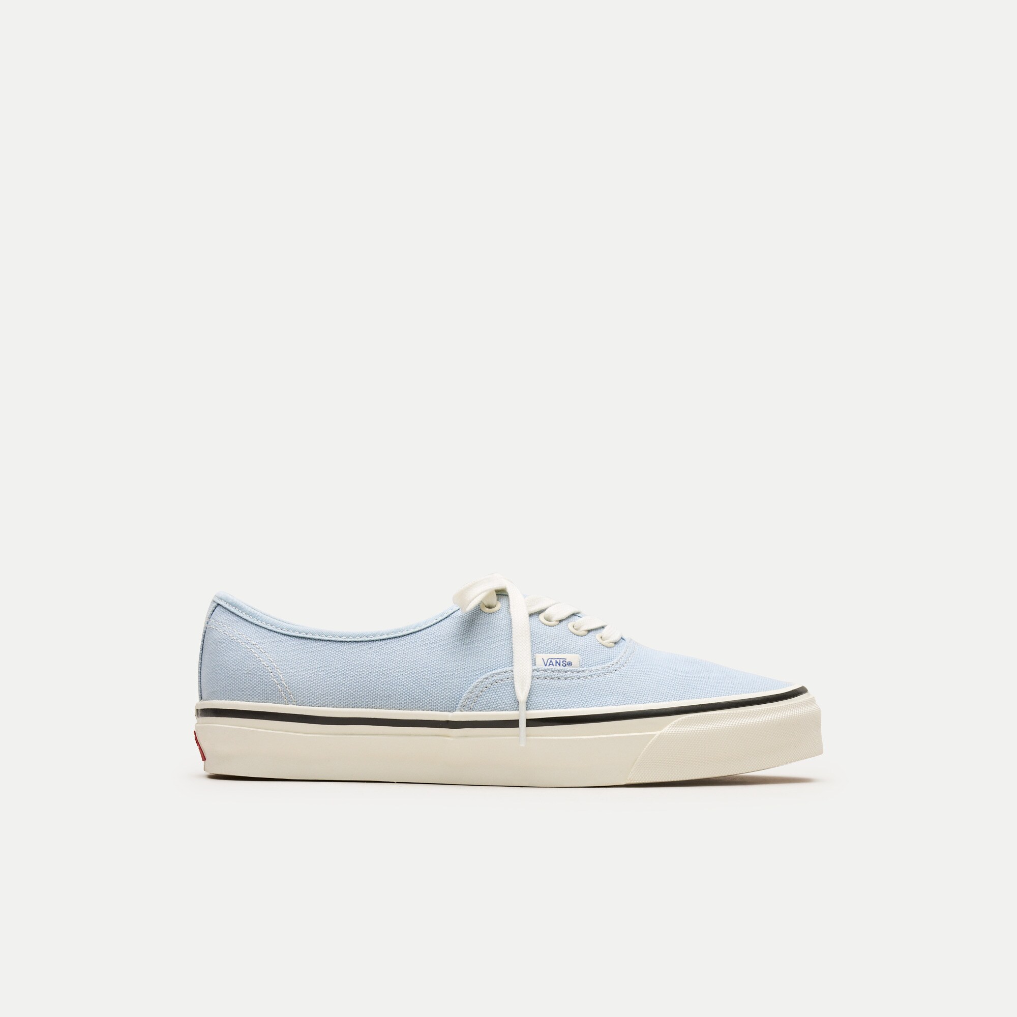 Vans® LX Authentic reissue unisex sneakers