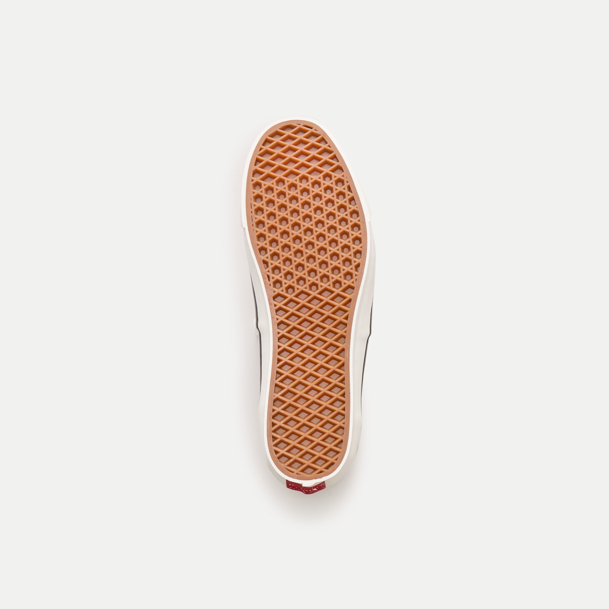 Vans® LX Authentic reissue unisex sneakers