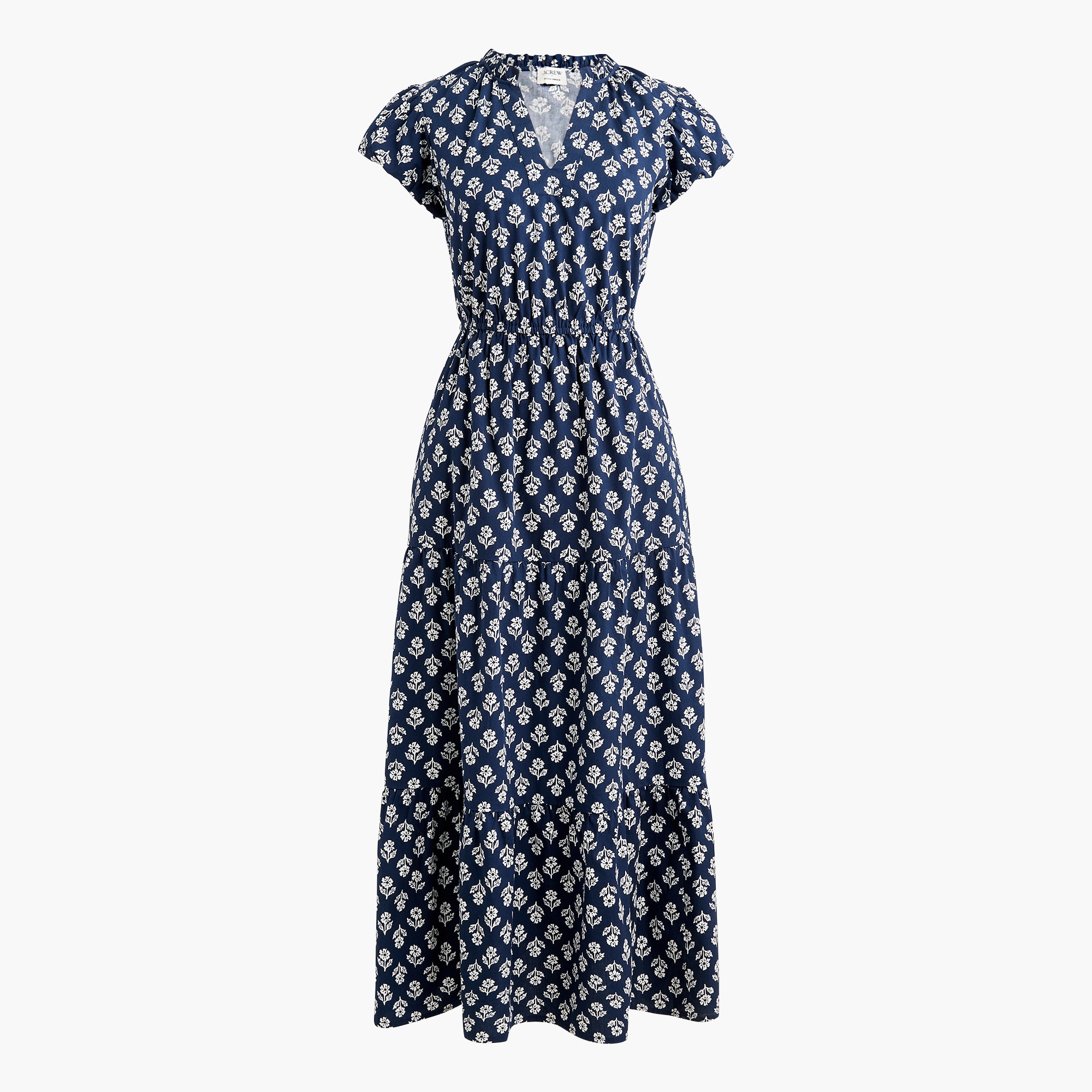 j crew ladies dresses Women's Dresses & Jumpsuits