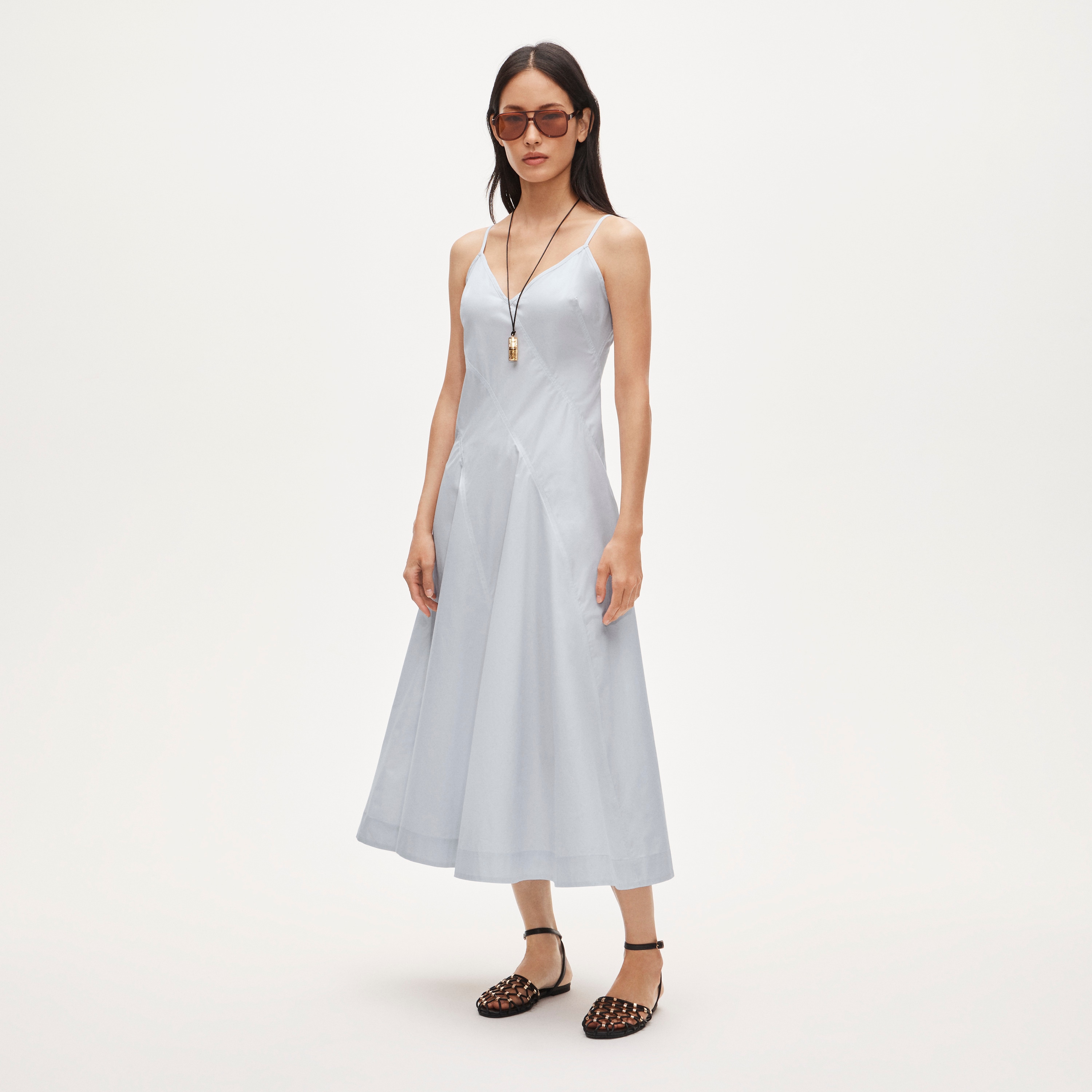 black funeral dress Black Tailored Funeral Dress