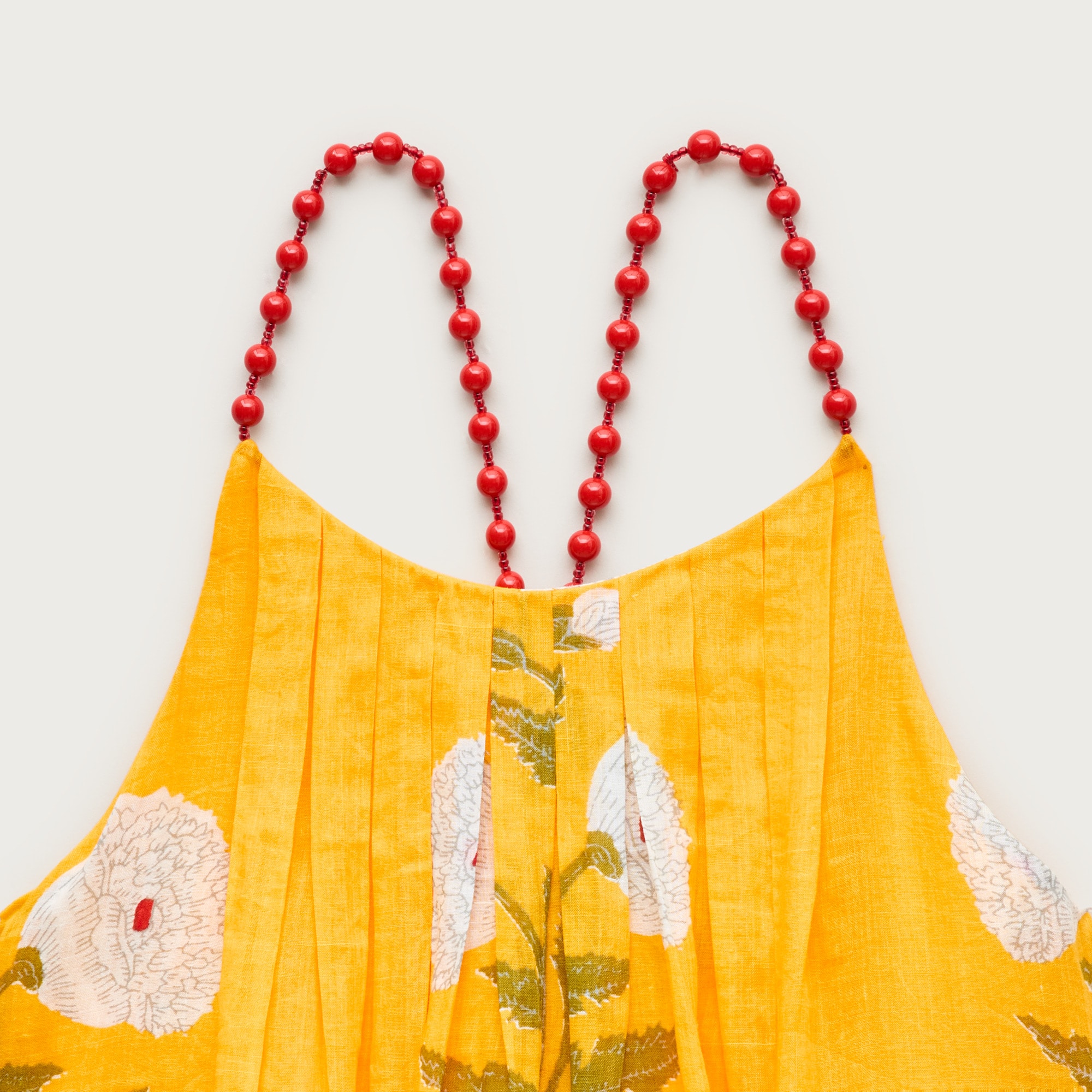 j crew gold leaf dress J.Crew Women Dress Zip Front , Gold Foil Leaf , Size 0