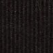 Lizzie corduroy patch-pocket mini skirt BLACK