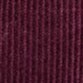 Lizzie corduroy patch-pocket mini skirt VINEYARD PLUM