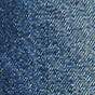 770&trade; Straight-fit jean in resin rinse VINTAGE DARK WASH