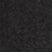 484 Slim-fit stretch jean in one-year wash BLACK FROST