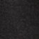 770&trade; Straight-fit stretch jean in one-year wash BLACK FROST